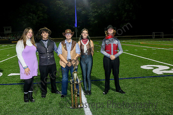 Awards_261010_Southern Regional-JSB01522