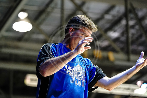 Rhythm in Blue_190810_Indianapolis-7304911