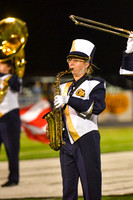 Shepherd University_260926_Martinsburg-DJK01256