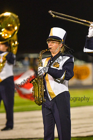 Shepherd University_260926_Martinsburg-DJK01256