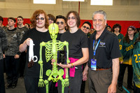 Awards_230415_Coatesville-00754