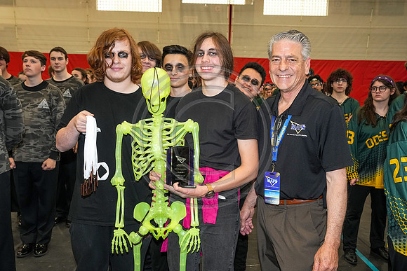 Awards_230415_Coatesville-00754