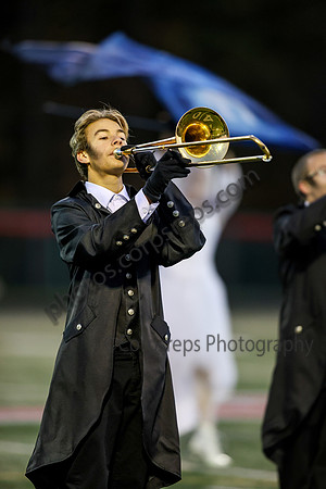 Sparta_261017_Lenape Valley-ms01275