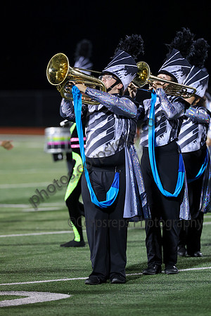 Egg Harbor Township_261003_South Brunswick HS-JB1750