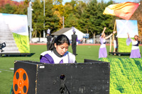 Cherry Hill West_241020_Eastern Regional-01936