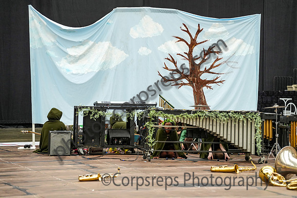 Winslow Township Performance Ensemble_240502_Wildwood-CM04496