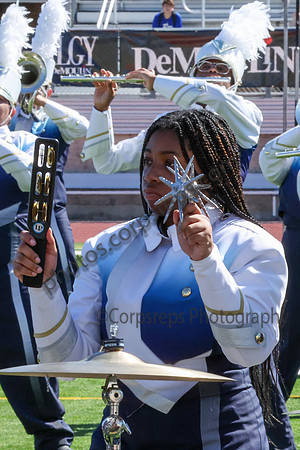 Arlington Lamar_240928_Saginaw-LT08
