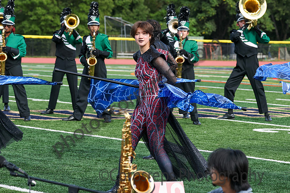 Ridge_260919_Northern Valley Regional High School at Old Tappan-JB0984