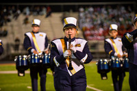 Shepherd University_260926_Martinsburg-DJK01259