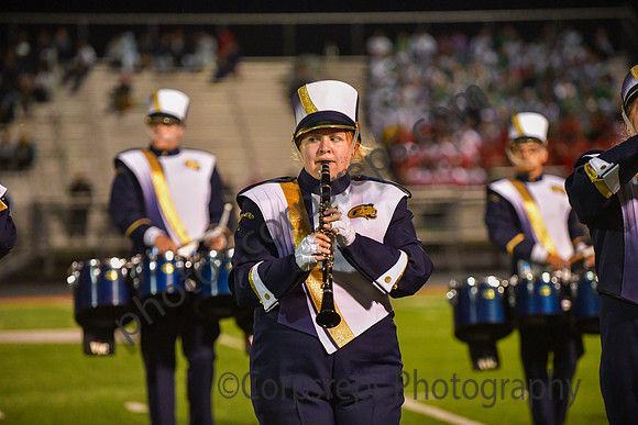 Shepherd University_260926_Martinsburg-DJK01259