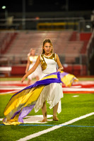 Cocalico_261003_Owen J Roberts-DJK01524