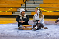 Mineola Guard_250125_West Orange HS-JB00001