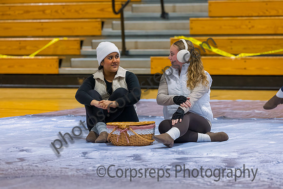 Mineola Guard_250125_West Orange HS-JB00001