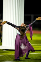Upper Moreland_261017_Perkiomen Valley-00959