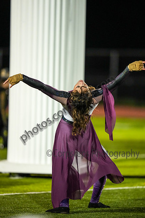 Upper Moreland_261017_Perkiomen Valley-00959