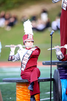 Nutley_261010_West Milford-ms00776