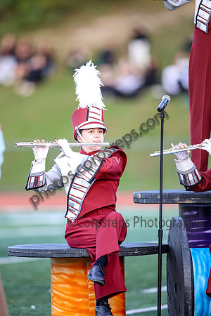 Nutley_261010_West Milford-ms00776