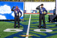 Collingswood_261025_Eastern Regional-00694