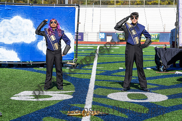 Collingswood_261025_Eastern Regional-00694
