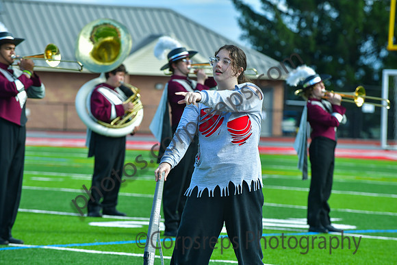 Radnor_261003_Owen J Roberts-DJK00029