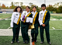 Awards_20261017_Old Bridge-TLM0003