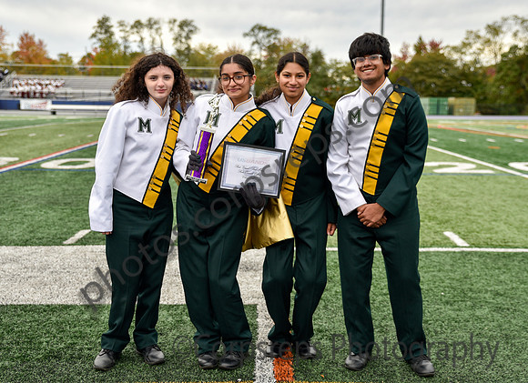 Awards_20261017_Old Bridge-TLM0003