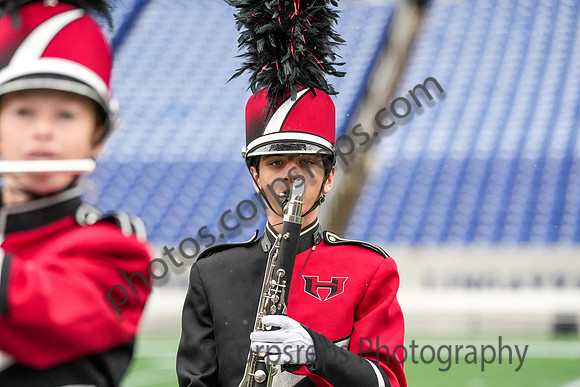 Heritage_261003_Annapolis-00574