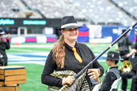 Hackettstown_231007_MetLife-00574