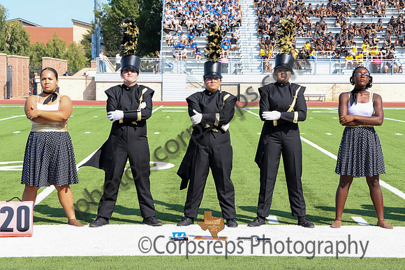Awards_260926_SaginawRegional-LT2424