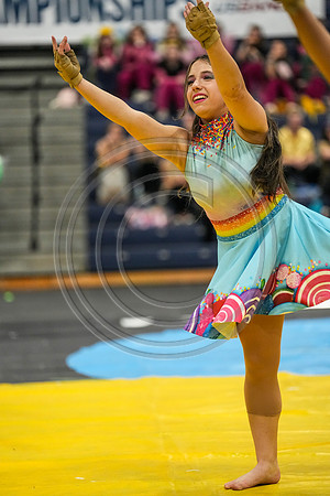 Fair Lawn Guard_230422_Toms River-02070