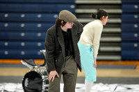 Hopewell Valley Drumline_250323_Toms River-00727