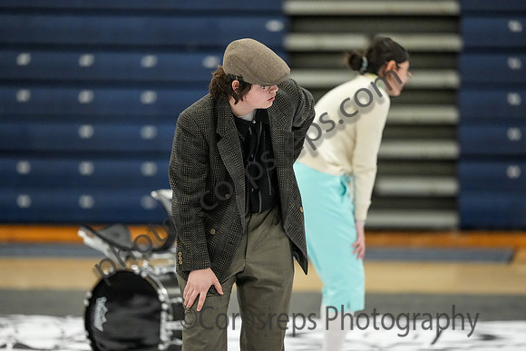 Hopewell Valley Drumline_250323_Toms River-00727