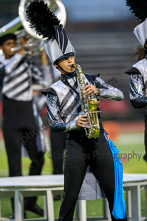 Egg Harbor_260919_Edison High School-ms00353