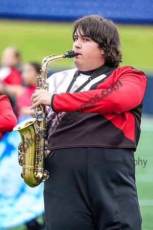 Herndon_261003_Annapolis-01589