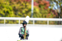 Pemberton_261025_Eastern Regional-00410