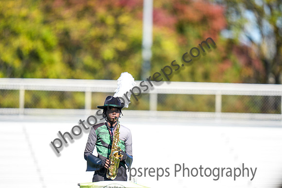 Pemberton_261025_Eastern Regional-00410