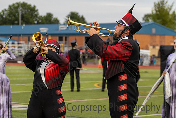 BoyertownAreaSenior_260919_SpringFord-TLV0499