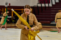 Abington MS Guard_250329_Abington-DJK00954