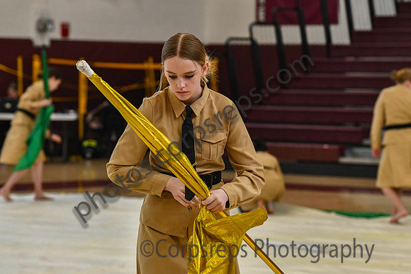 Abington MS Guard_250329_Abington-DJK00954