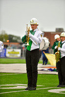 Hampshire_260926_Martinsburg-DJK00203