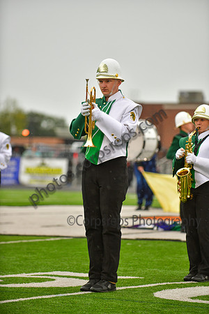 Hampshire_260926_Martinsburg-DJK00203