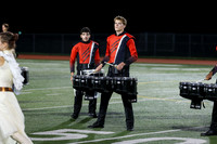 Kingsway Regional_261003_South Brunswick HS-JB1872