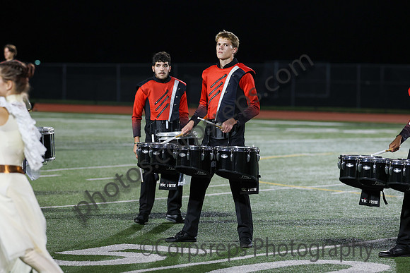 Kingsway Regional_261003_South Brunswick HS-JB1872