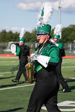 Long Branch_261003_South Brunswick HS-JB0296