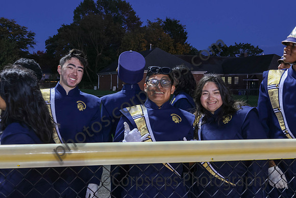 Awards_261017_Somerville-AL00028