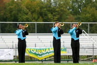 Pennsauken_261017_West Deptford-JSB00165