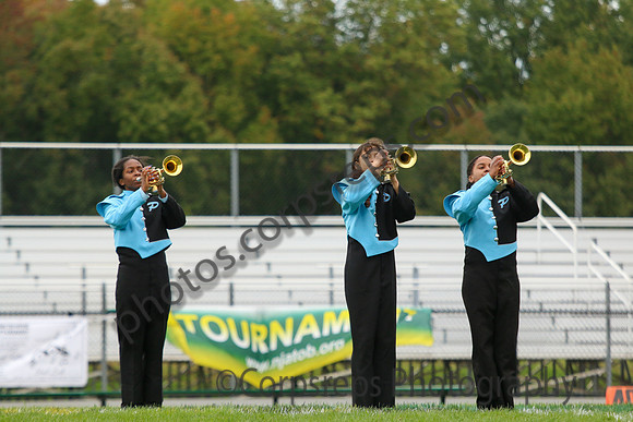 Pennsauken_261017_West Deptford-JSB00165