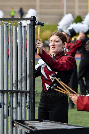 Wayne Hills_20260919_Jefferson-TLM0056