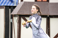 Woodgrove_261003_Annapolis-00683