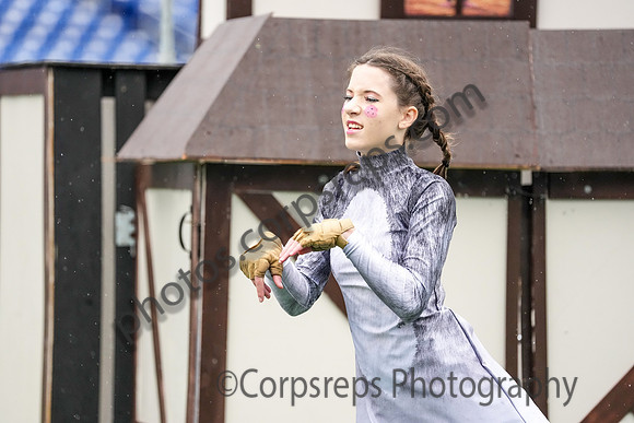 Woodgrove_261003_Annapolis-00683